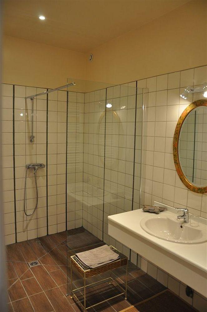 Les Pierres D'Aurele Chambres D'Hotes Saint-Georges-sur-Cher Buitenkant foto