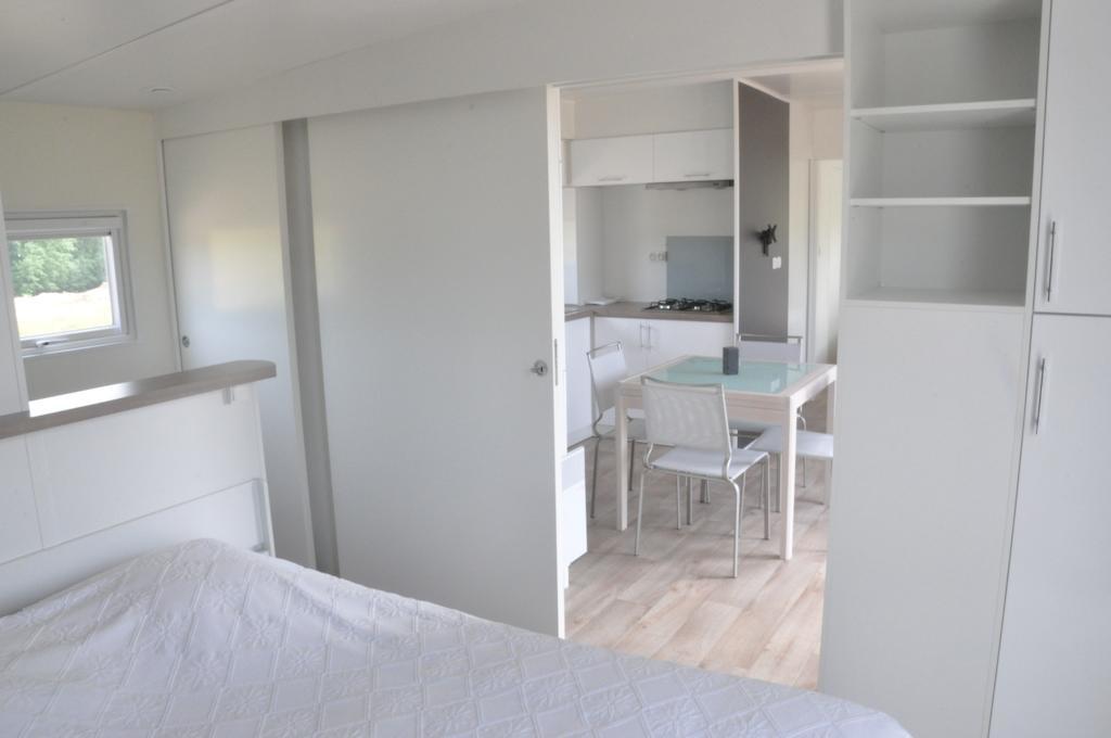 Les Pierres D'Aurele Chambres D'Hotes Saint-Georges-sur-Cher Kamer foto