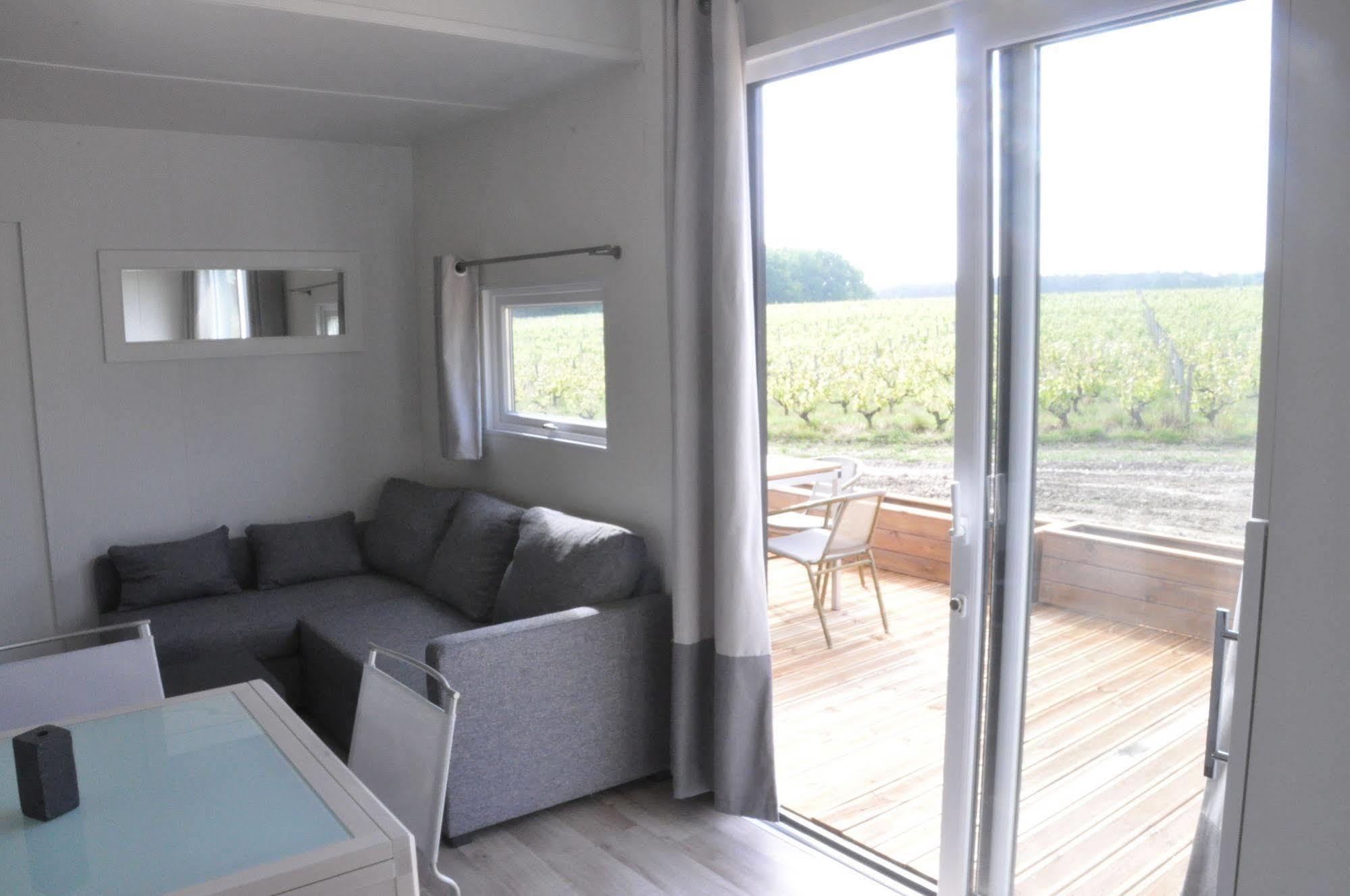 Les Pierres D'Aurele Chambres D'Hotes Saint-Georges-sur-Cher Buitenkant foto